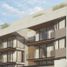 Condominium 3 chambre à vendre à Naucalpan De Juarez, Mexico, Naucalpan De Juarez, Mexico