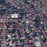  Terreno (Parcela) en venta en Quezon City, Metro Manila, Quezon City, Eastern District, Metro Manila