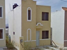 2 Bedroom Villa for sale in Arteaga, Coahuila, Arteaga