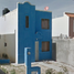 2 Bedroom Villa for sale in Arteaga, Coahuila, Arteaga