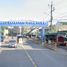  Terreno (Parcela) en venta en Quezon City, Metro Manila, Quezon City, Eastern District, Metro Manila