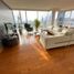3 Habitación Departamento en venta en Monterrey, Nuevo León, Monterrey
