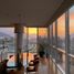 3 Habitación Departamento en venta en Monterrey, Nuevo León, Monterrey
