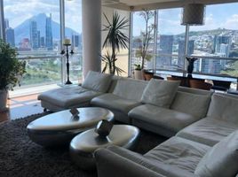 3 Habitación Departamento en venta en Monterrey, Nuevo León, Monterrey
