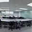 800 SqM Office for rent in Metro Manila, Makati City, Southern District, Metro Manila