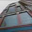 800 m² Office for rent in Metro Manila, Makati City, Southern District, Metro Manila