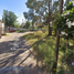 Villa 3 chambre à vendre à Cajeme, Sonora, Cajeme