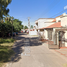 Villa 3 chambre à vendre à Cajeme, Sonora, Cajeme