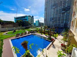 1 Bedroom Apartment for sale at INFINA TOWERS, Quezon City