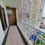 1 Bedroom Condo for sale at INFINA TOWERS, Quezon City