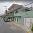 3 Schlafzimmer Haus zu verkaufen in Iztacalco, Mexico City, Iztacalco