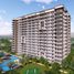 2 Bedroom Condo for sale at Satori Residences, Pasig City