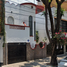 Villa 3 chambre à vendre à Miguel Hidalgo, Mexico City, Miguel Hidalgo