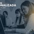 Appartement 3 chambre à vendre à Miguel Hidalgo, Mexico City, Miguel Hidalgo