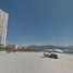 3 Schlafzimmer Haus zu verkaufen in Puerto Vallarta, Jalisco, Puerto Vallarta