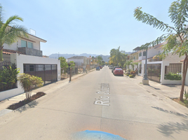 3 Schlafzimmer Haus zu verkaufen in Puerto Vallarta, Jalisco, Puerto Vallarta