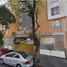 2 Schlafzimmer Appartement zu verkaufen in Gustavo A Madero, Mexico City, Gustavo A Madero