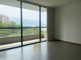 2 Habitación Departamento en alquiler en Envigado, Antioquia, Envigado