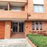 2 Bedroom Apartment for sale in Fundacion Cardioinfantil-Instituto de Cardiologia, Bogota, Bogota