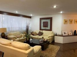 5 Habitación Casa en venta en Gustavo A Madero, Ciudad de México, Gustavo A Madero