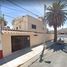 5 Habitación Casa en venta en Gustavo A Madero, Ciudad de México, Gustavo A Madero