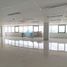 106 m² Office for rent in Cebu North Bus Terminal, Mandaue City, Mandaue City