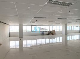 106 m² Office for rent in Cebu North Bus Terminal, Mandaue City, Mandaue City