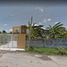 4 Habitación Villa en venta en Tepic, Nayarit, Tepic