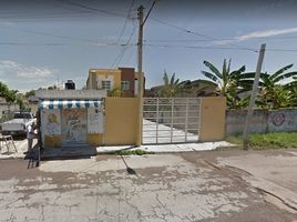 4 Habitación Villa en venta en Tepic, Nayarit, Tepic