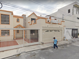 Villa 3 chambre à vendre à Monterrey, Nuevo Leon, Monterrey, Nuevo Leon