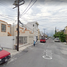Villa 3 chambre à vendre à Monterrey, Nuevo Leon, Monterrey, Nuevo Leon