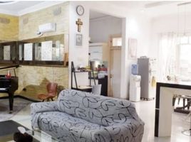 4 Habitación Villa en venta en Mulyorejo, East Jawa, Mulyorejo