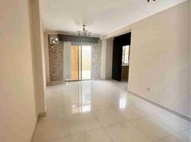 3 Habitación Villa en venta en Daule, Guayas, Daule, Daule