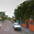 Villa 3 chambre à vendre à Manzanillo, Colima, Manzanillo, Colima