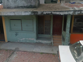 Villa 3 chambre à vendre à Manzanillo, Colima, Manzanillo, Colima