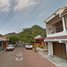 Villa 3 chambre à vendre à Manzanillo, Colima, Manzanillo, Colima