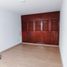 3 Bedroom Condo for rent in Peru, La Molina, Lima, Lima, Peru