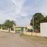 3 Habitación Villa en venta en Jiutepec, Morelos, Jiutepec