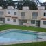 3 Habitación Villa en venta en Jiutepec, Morelos, Jiutepec