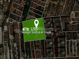  Grundstück zu verkaufen in Naucalpan De Juarez, Mexico, Naucalpan De Juarez