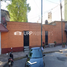  Grundstück zu verkaufen in Naucalpan De Juarez, Mexico, Naucalpan De Juarez