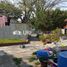  Grundstück zu verkaufen in Naucalpan De Juarez, Mexico, Naucalpan De Juarez