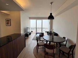 2 Schlafzimmer Appartement zu verkaufen in Huixquilucan, Mexico, Huixquilucan, Mexico, Mexiko