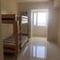 1 Bedroom Apartment for sale in Legarda LRT-2, Sampaloc, Sampaloc