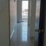 1 Bedroom Apartment for sale in Legarda LRT-2, Sampaloc, Sampaloc