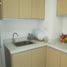 1 Bedroom Apartment for sale in Legarda LRT-2, Sampaloc, Sampaloc