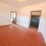 9 Bedroom House for sale in Cusco, Cusco, Cusco