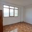 9 Bedroom House for sale in Cusco, Cusco, Cusco