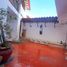 9 Bedroom House for sale in Cusco, Cusco, Cusco