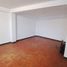 9 Bedroom House for sale in Cusco, Cusco, Cusco